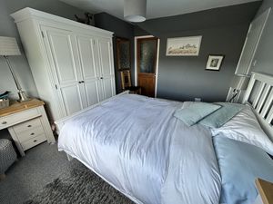 Photo 17- click for photo gallery